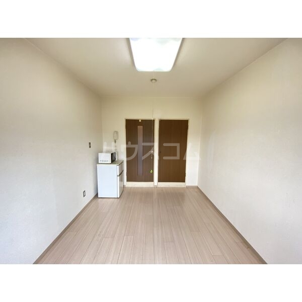 5/16 収納