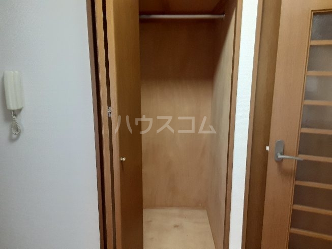 7/30 収納