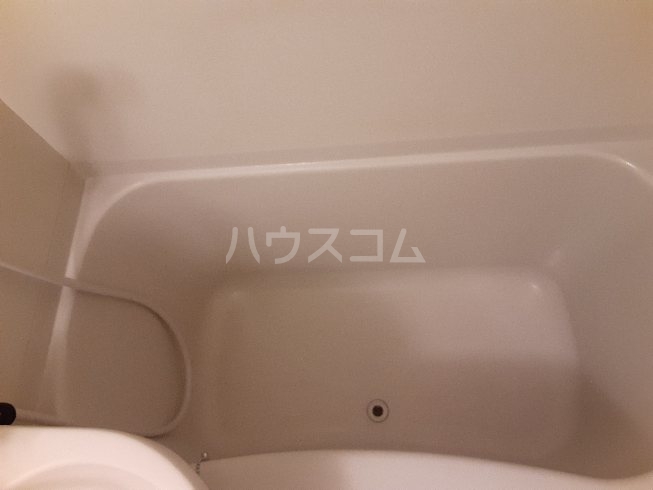 14/30 浴室