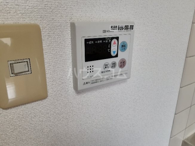 26/30 その他画像