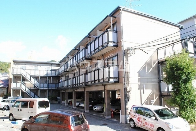 1/20 外観