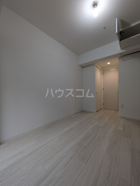 4/30 室内