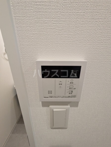 13/30 設備