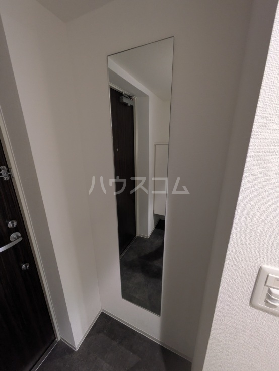 20/30 その他画像