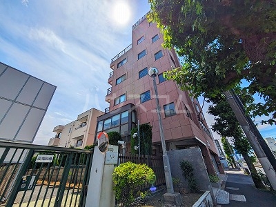 2/29 外観