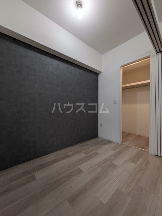 5/30 室内
