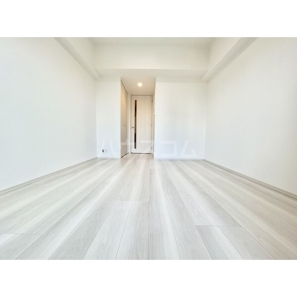3/18 リビング/ダイニング