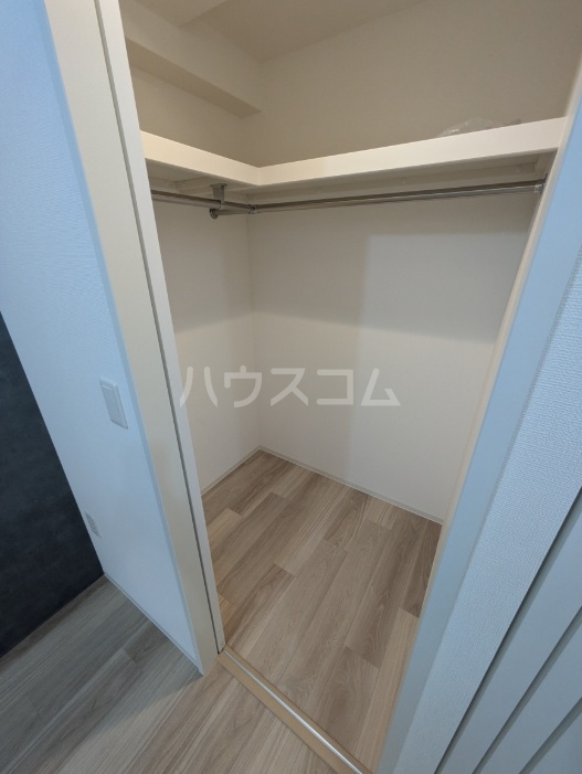6/30 収納