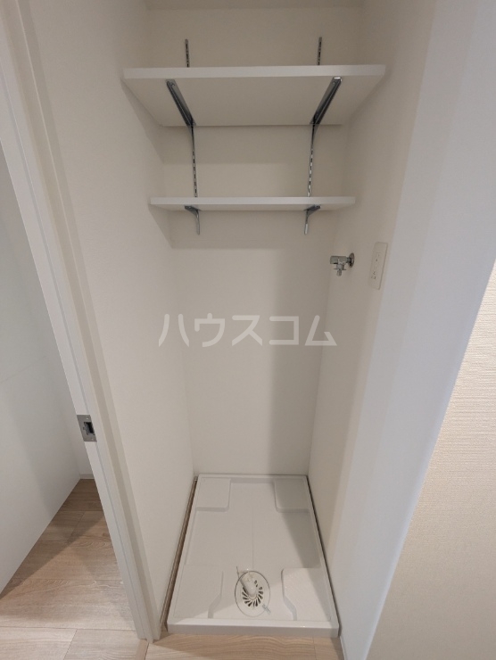 16/30 設備