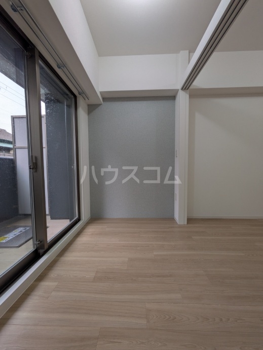 5/30 室内
