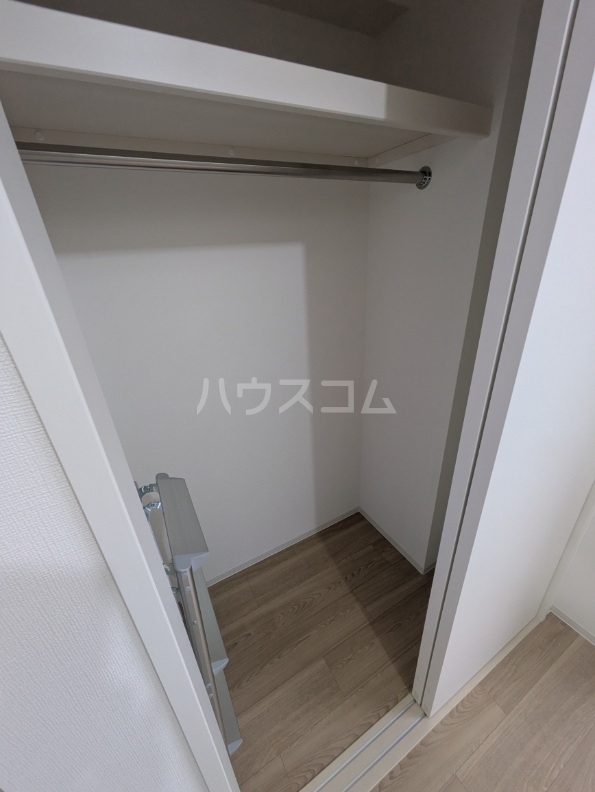 6/30 収納