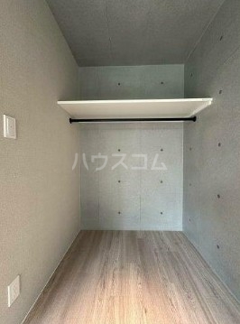 6/27 収納