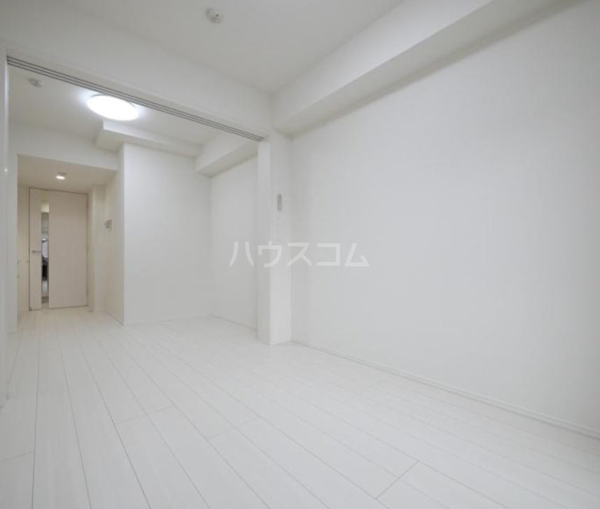 4/26 室内