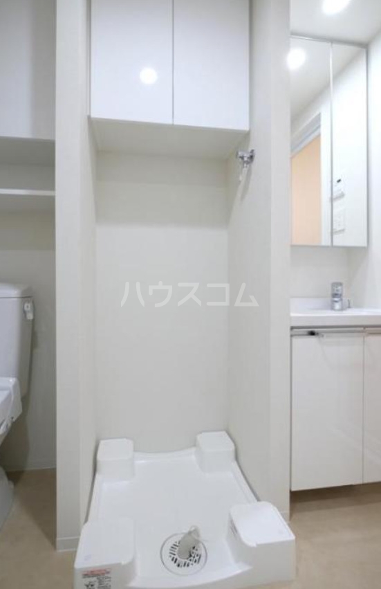 15/26 設備