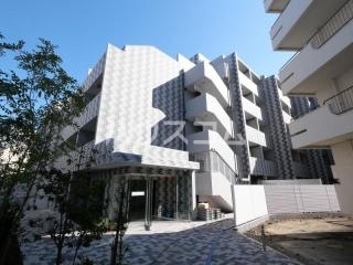 2/26 間取