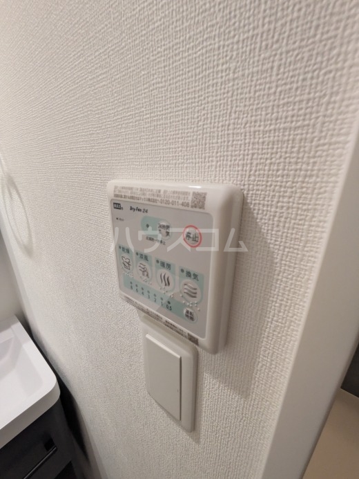 13/28 設備
