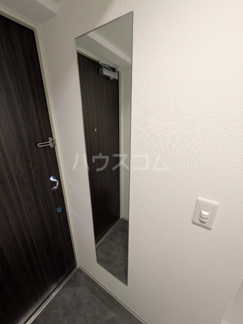 18/28 その他画像