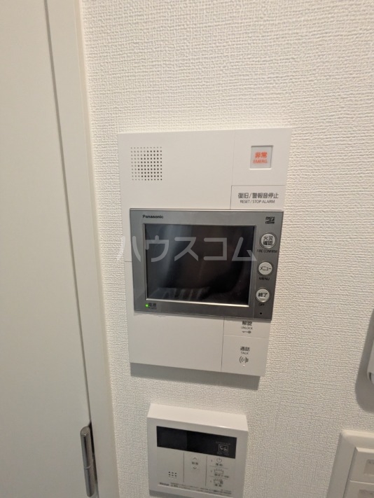 16/28 その他画像