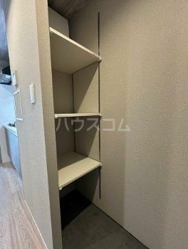 6/28 収納