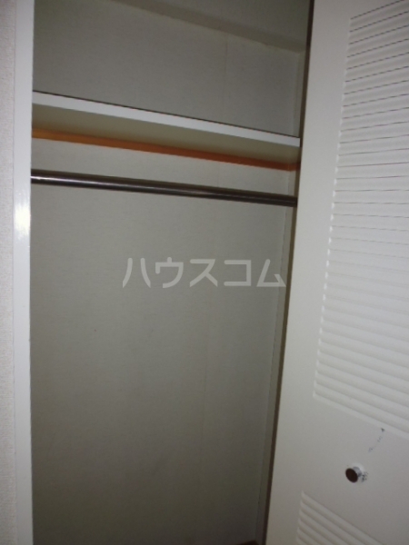 4/27 収納