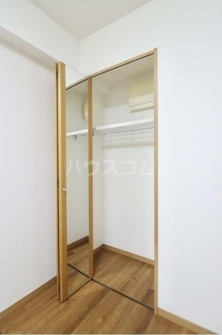 8/30 室内