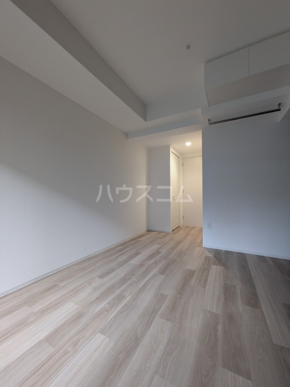 4/29 室内