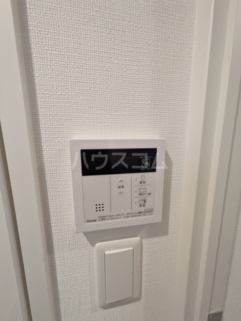 14/29 設備