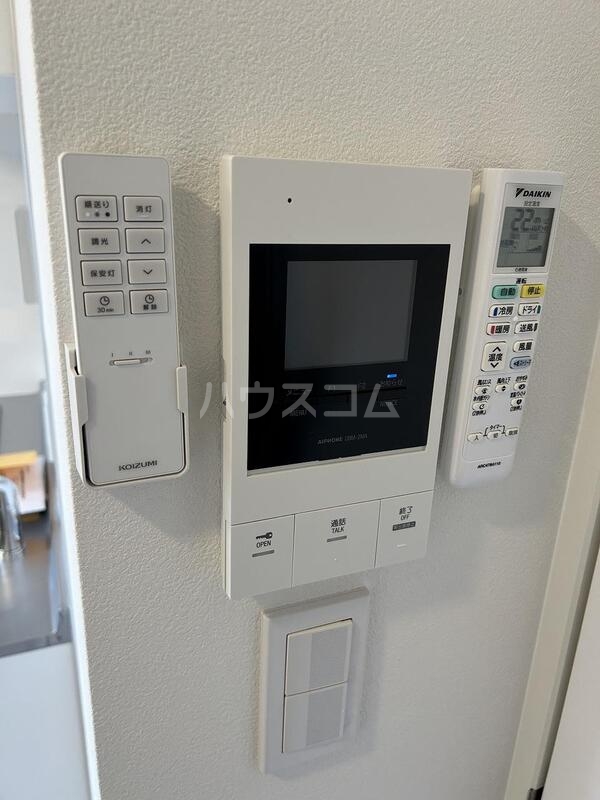11/21 その他画像