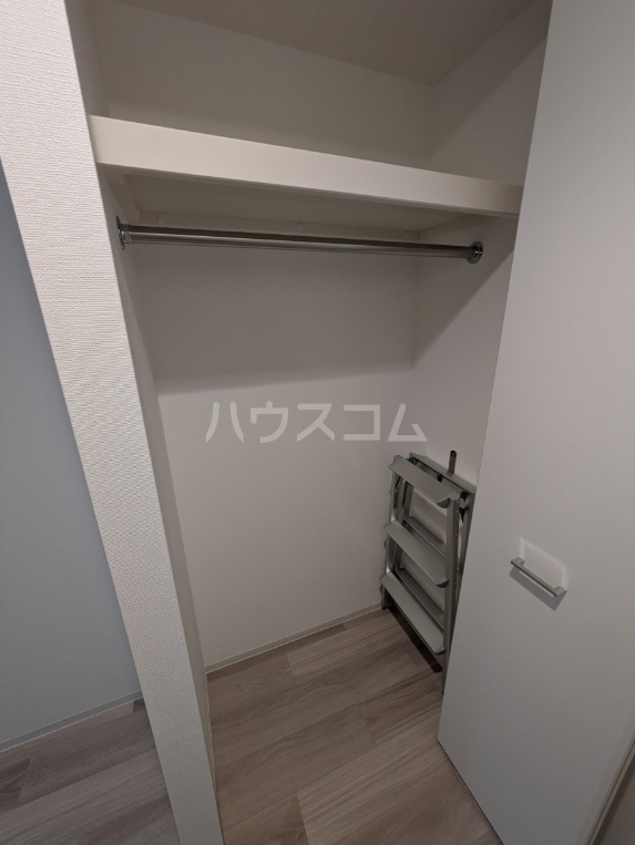 5/29 収納