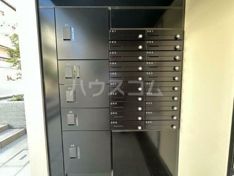 16/28 その他画像