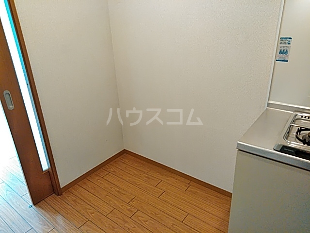 6/30 室内
