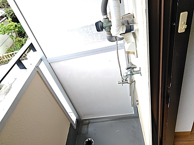 19/30 設備