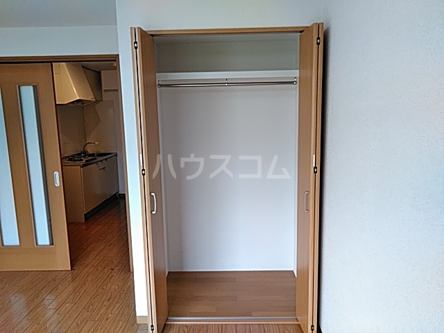 7/30 収納