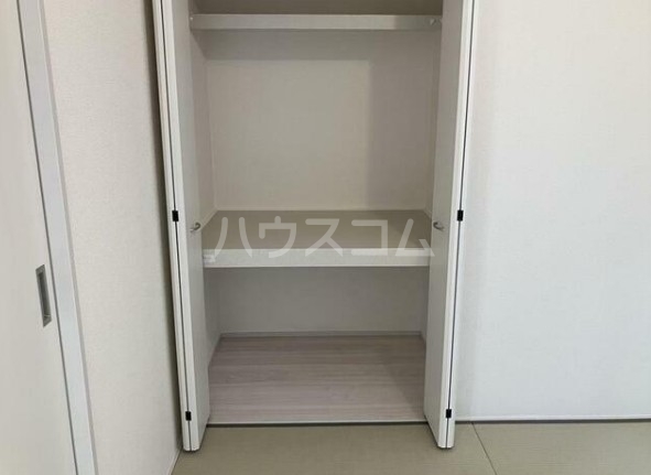 5/16 収納