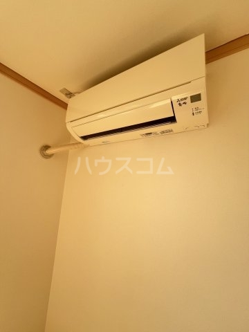 12/27 設備