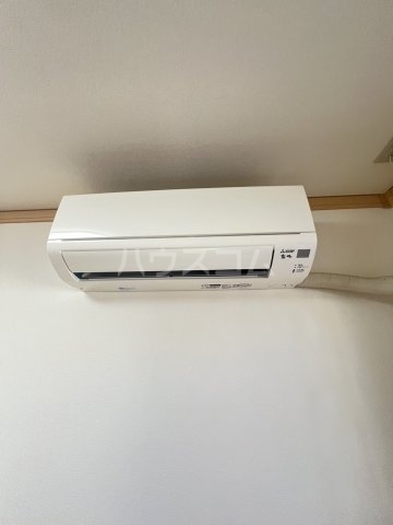 13/27 設備