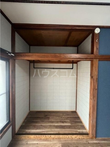 4/13 収納