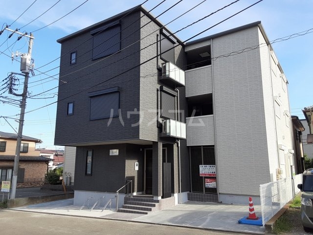 1/12 外観