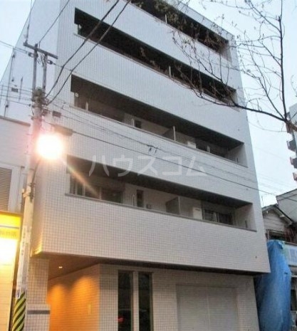 2/15 間取