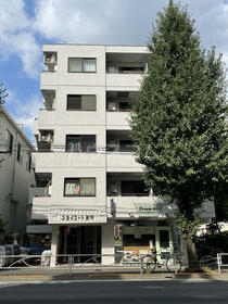 1/24 外観