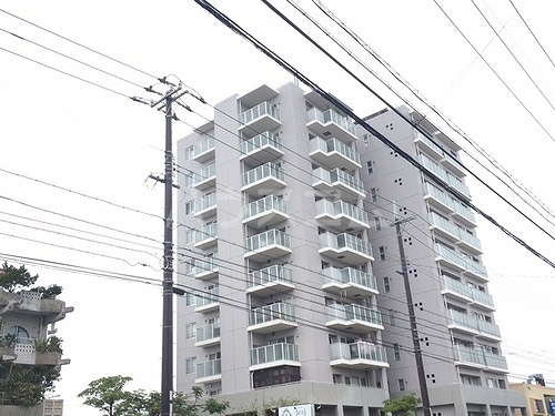 1/18 外観