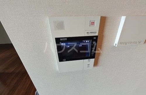13/22 その他画像