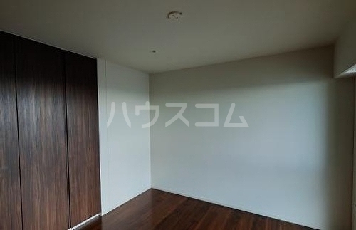 4/22 室内