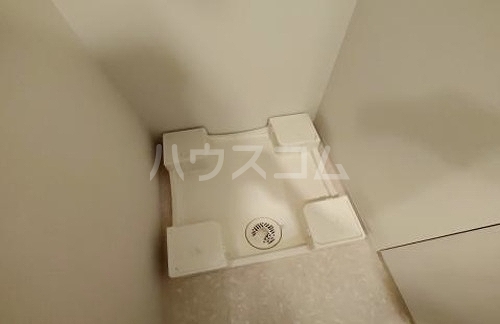15/22 その他画像