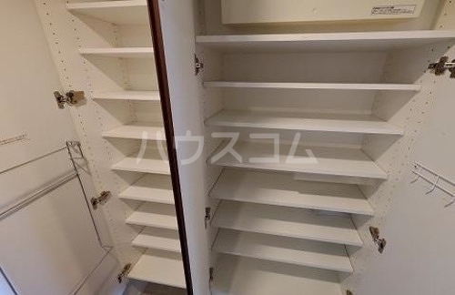 5/22 収納