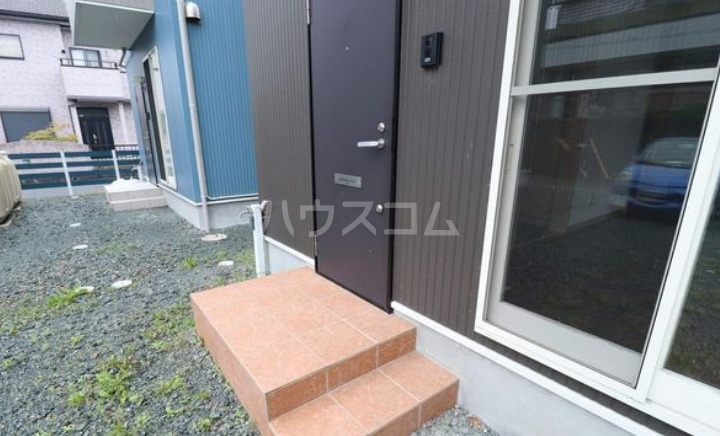 3/5 その他画像