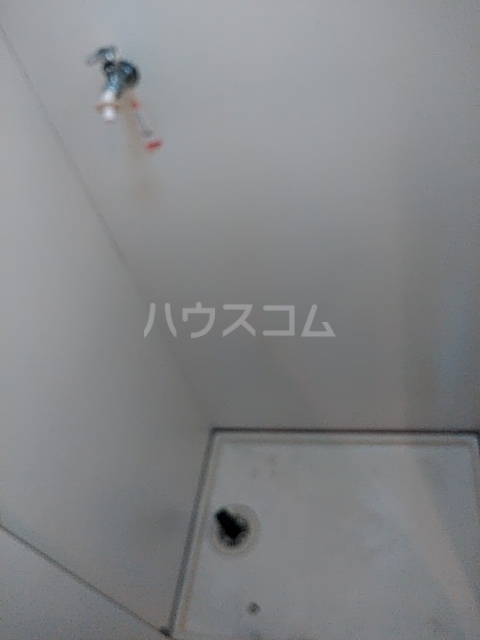 14/27 その他画像