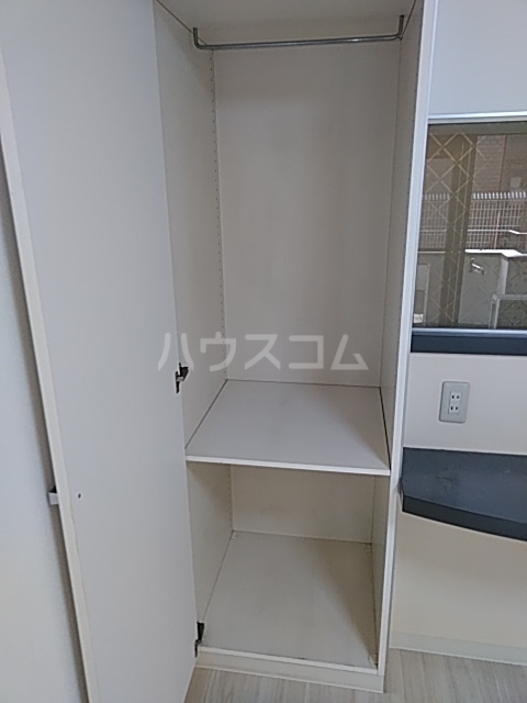 4/27 収納