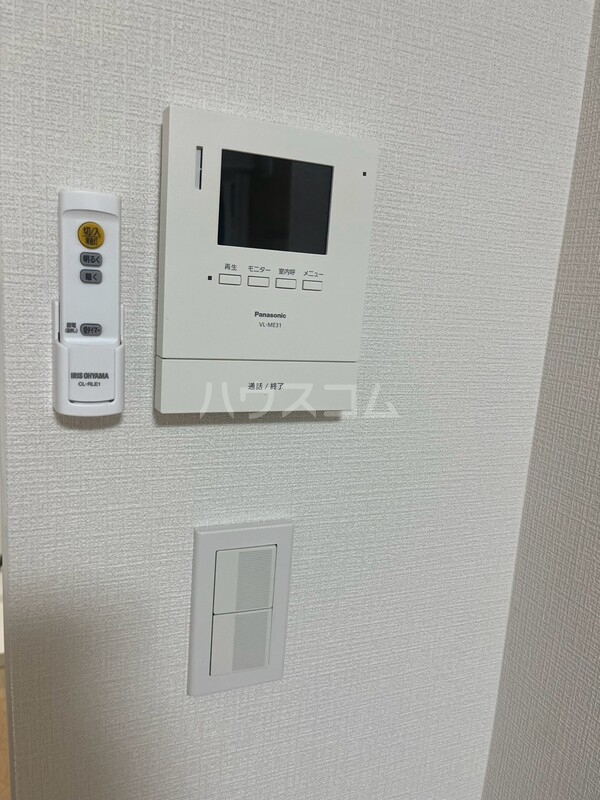 19/22 その他画像