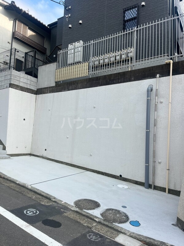 20/22 その他画像